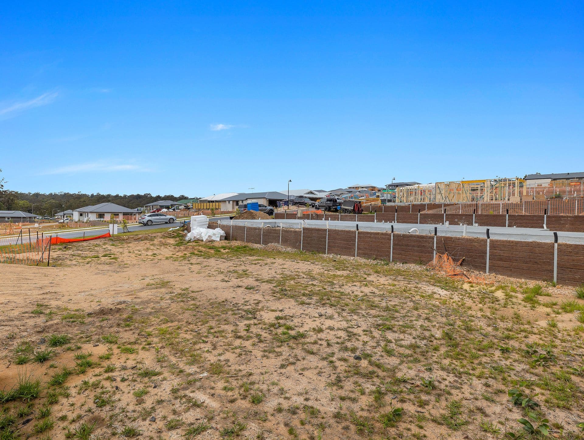 62 Lapwing Crescent, Bellbird Park QLD 4300, Bellbird Park - Thumbnail 3