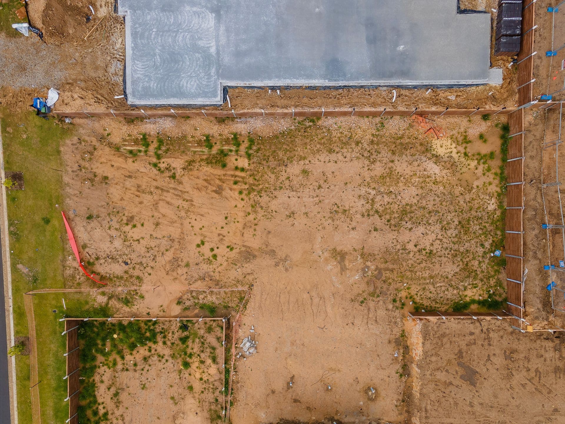62 Lapwing Crescent, Bellbird Park QLD 4300, Bellbird Park - Thumbnail 4