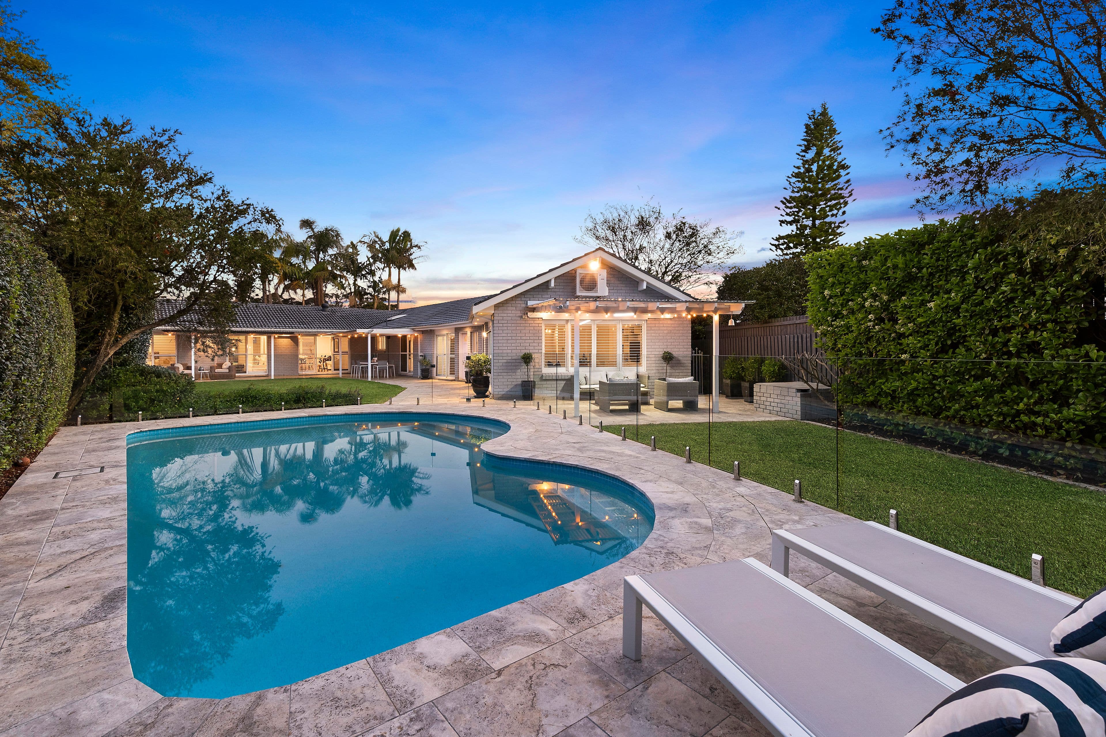 16 Tristania Place, West Pymble NSW 2073, West Pymble - Image 1