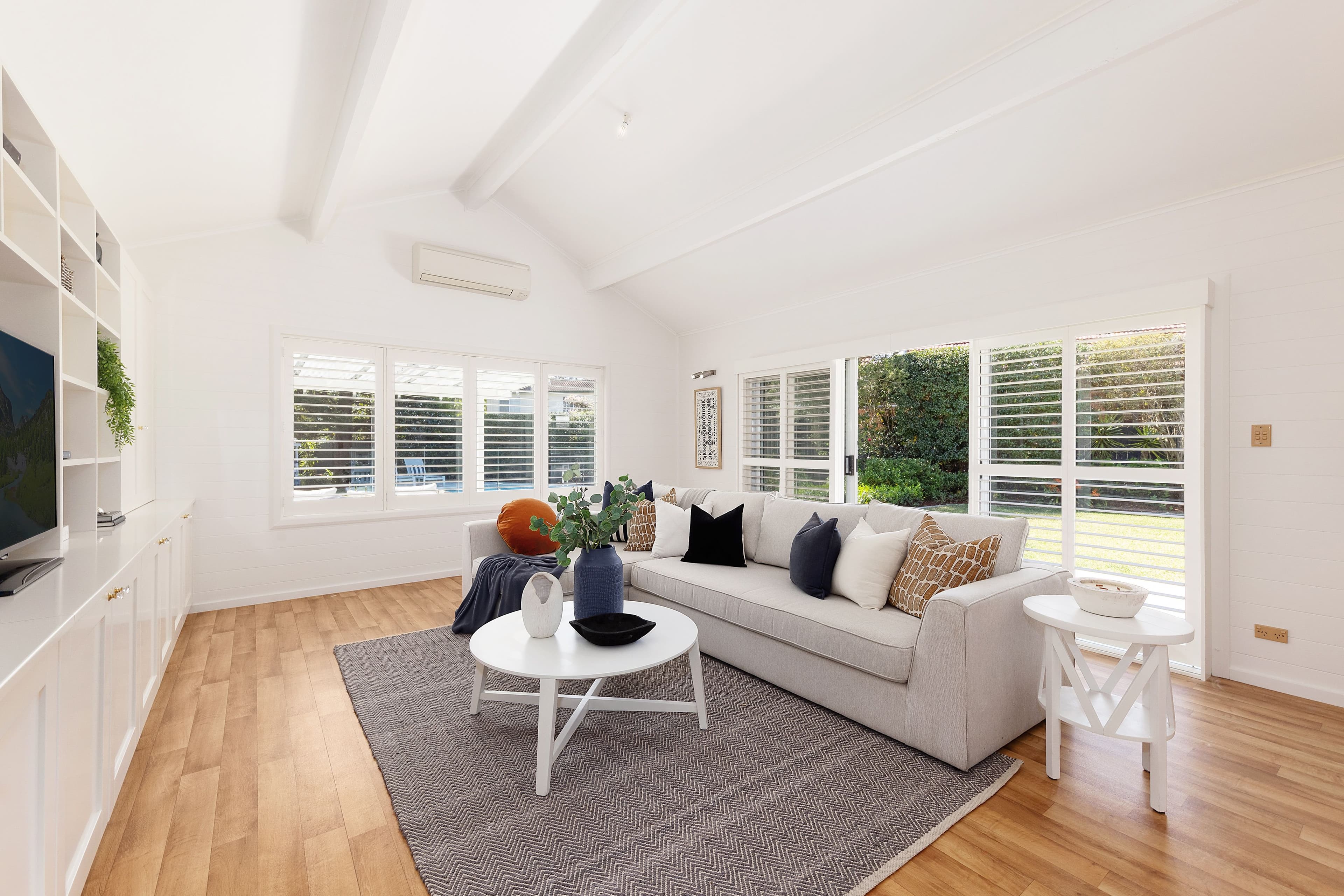 16 Tristania Place, West Pymble NSW 2073, West Pymble - Thumbnail 3