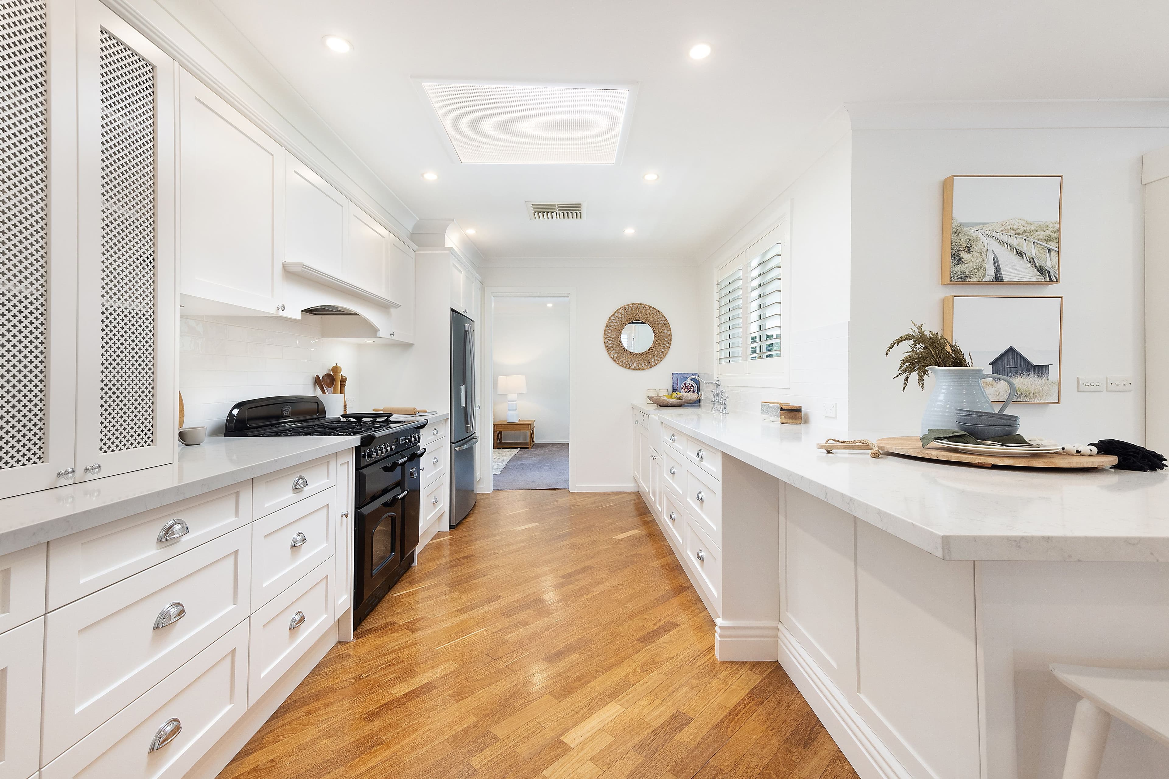 16 Tristania Place, West Pymble NSW 2073, West Pymble - Thumbnail 4