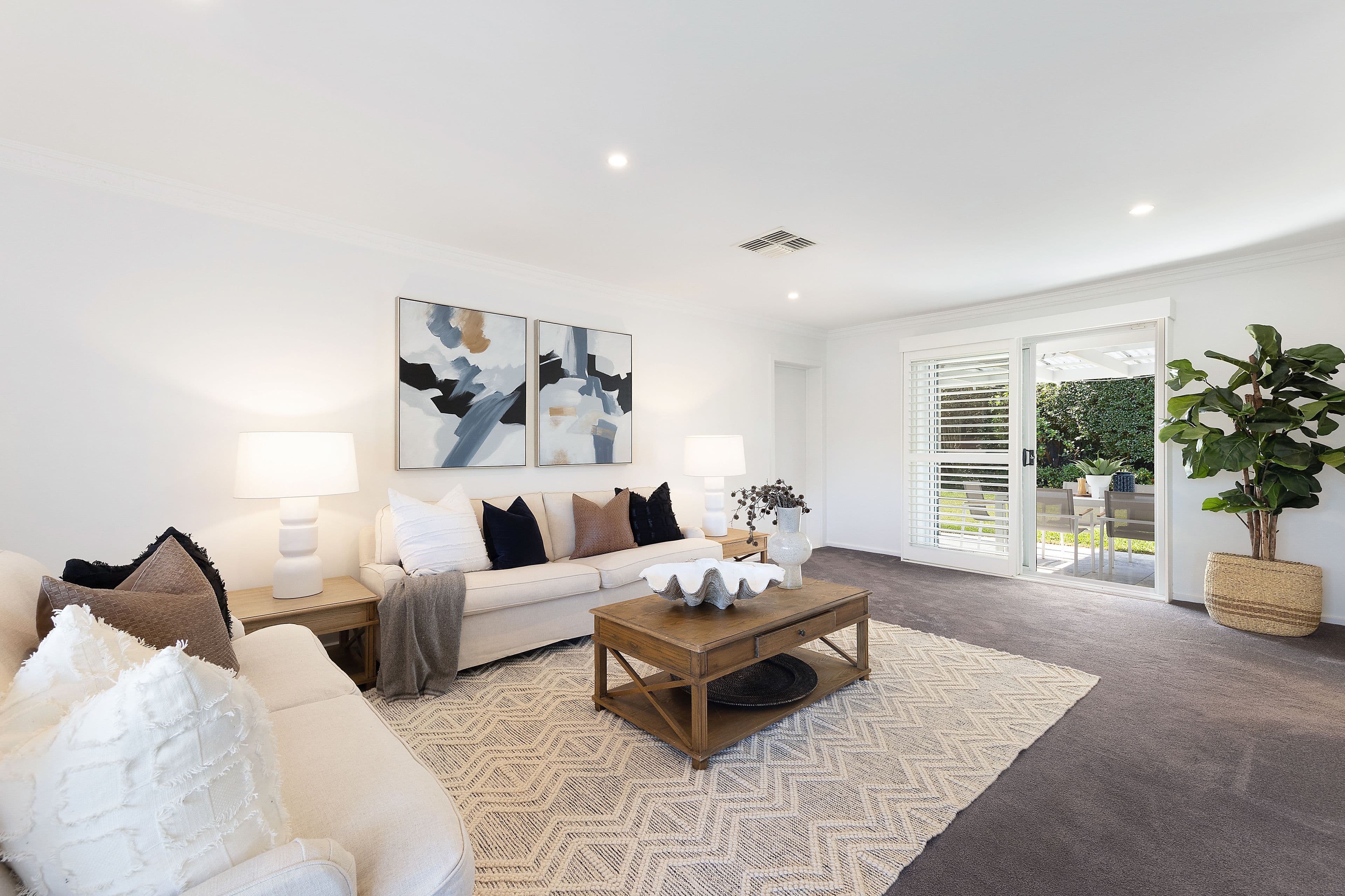 16 Tristania Place, West Pymble NSW 2073, West Pymble - Thumbnail 5