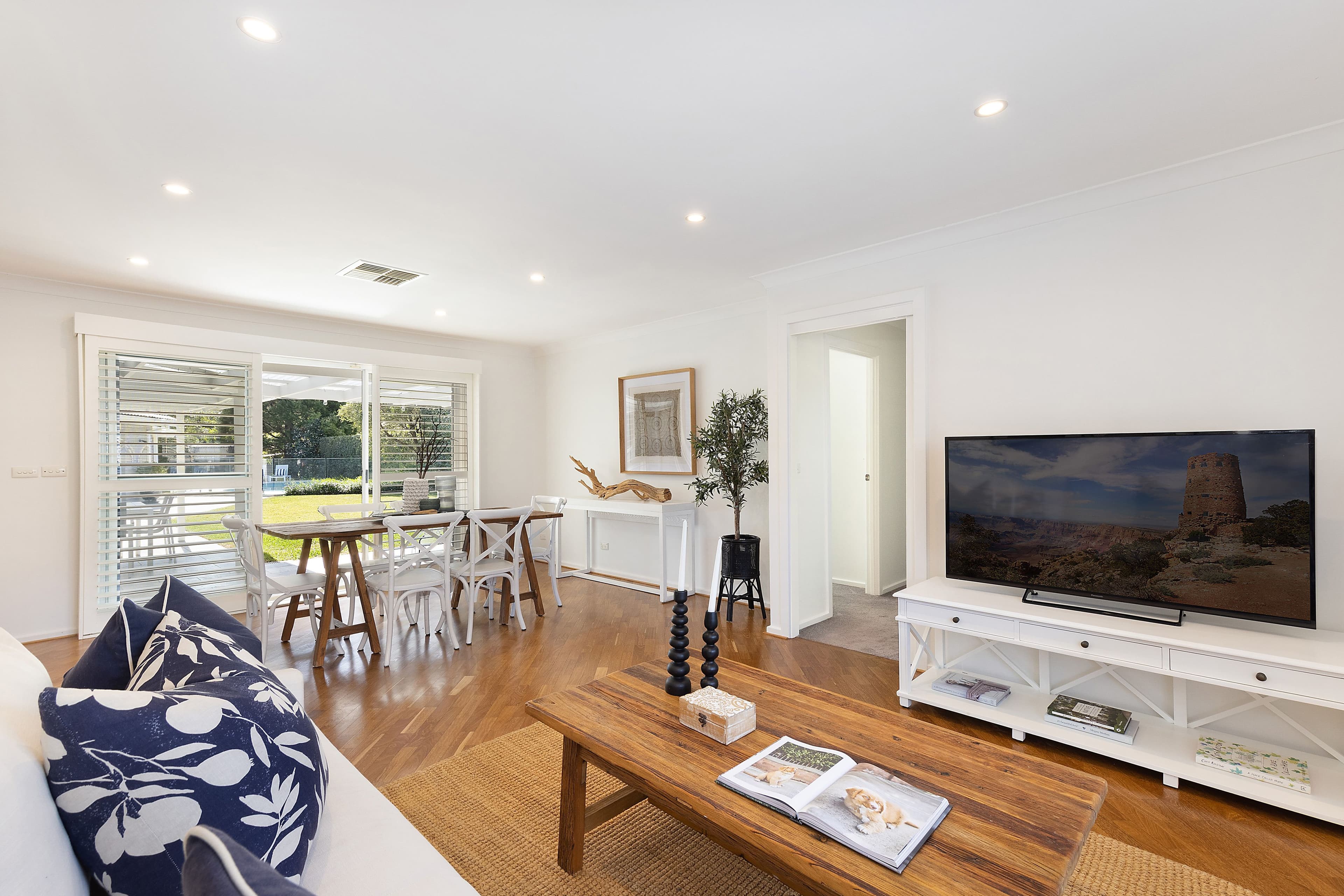 16 Tristania Place, West Pymble NSW 2073, West Pymble - Thumbnail 6