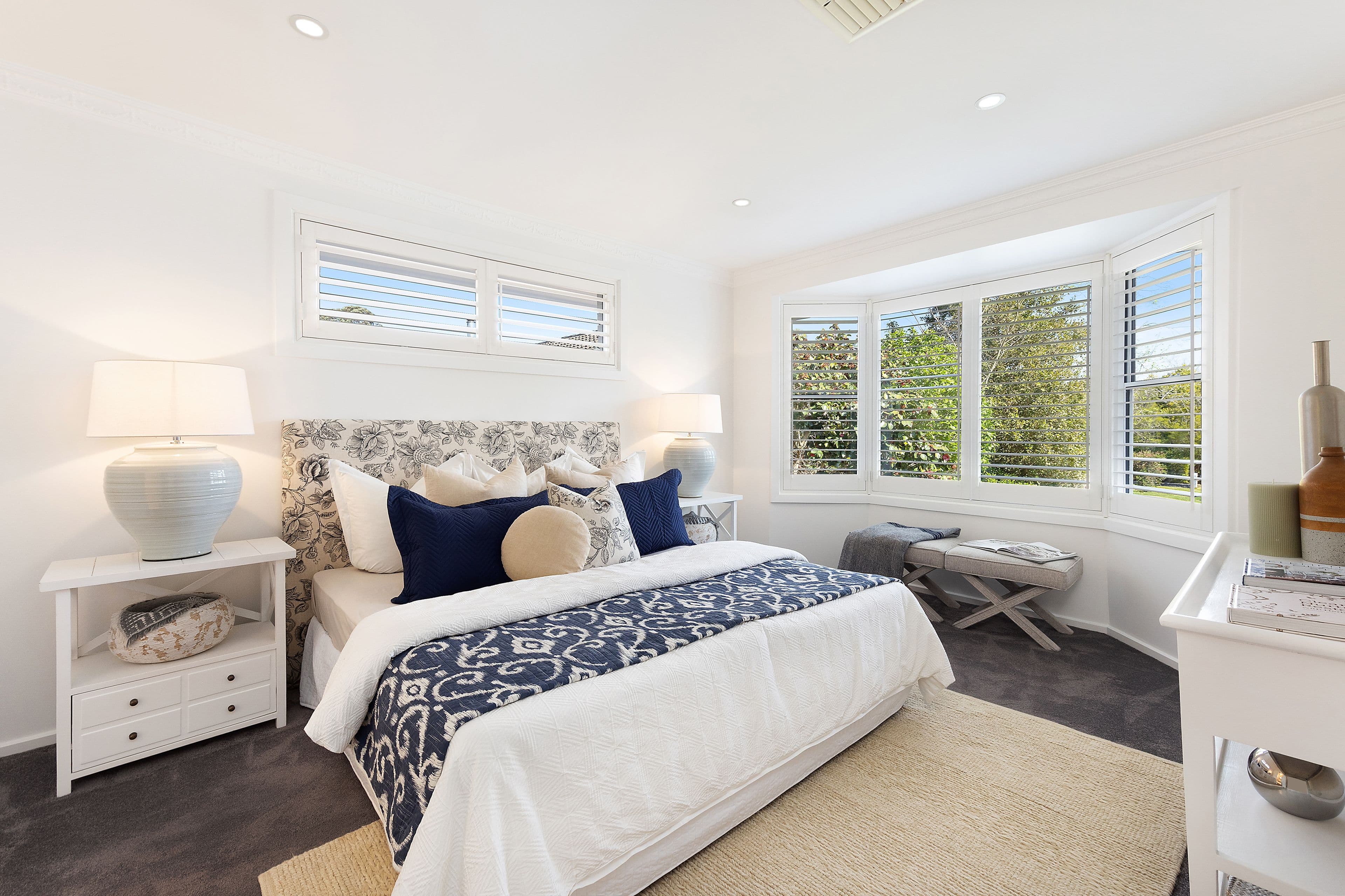 16 Tristania Place, West Pymble NSW 2073, West Pymble - Thumbnail 7