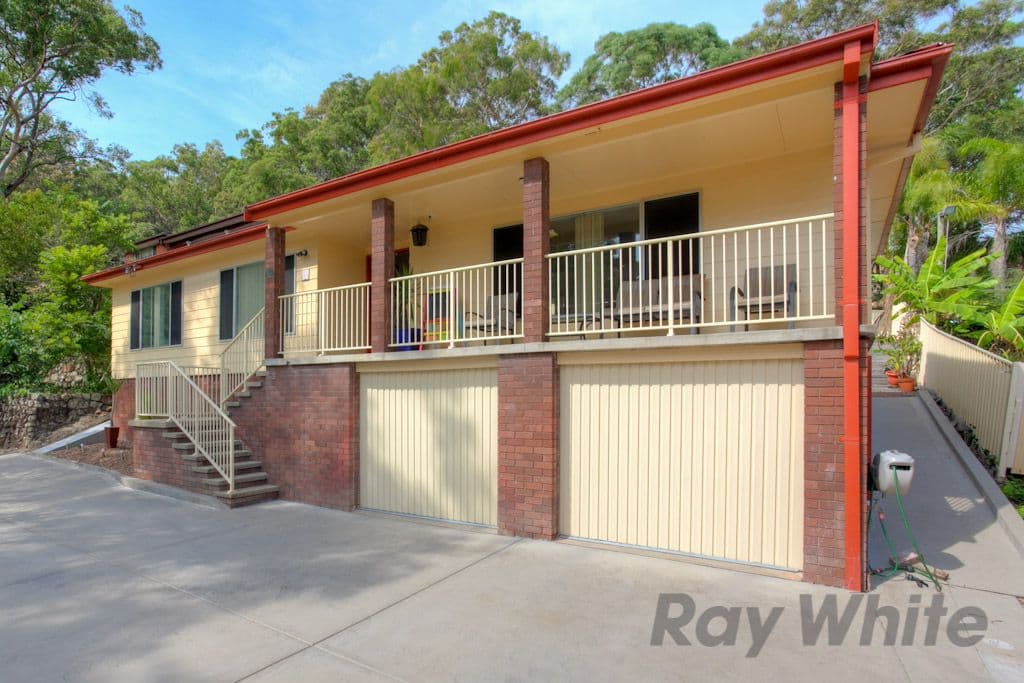 34 Invermore Close, WALLSEND NSW 2287, Wallsend - Image 1