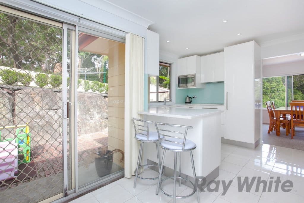 34 Invermore Close, WALLSEND NSW 2287, Wallsend - Thumbnail 4