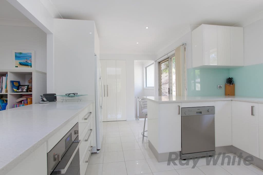 34 Invermore Close, WALLSEND NSW 2287, Wallsend - Thumbnail 5