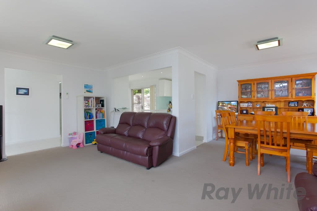 34 Invermore Close, WALLSEND NSW 2287, Wallsend - Thumbnail 6