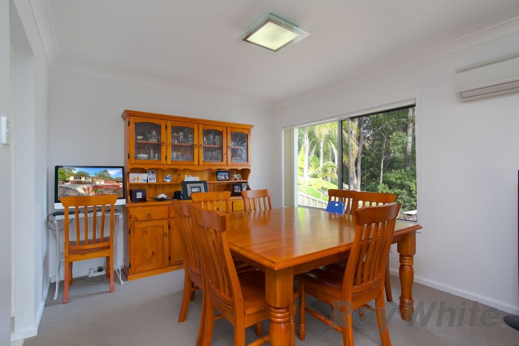 34 Invermore Close, WALLSEND NSW 2287, Wallsend - Thumbnail 7