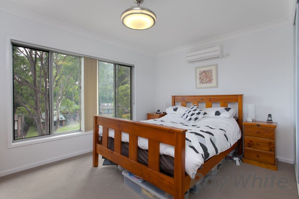 34 Invermore Close, WALLSEND NSW 2287, Wallsend - Thumbnail 8