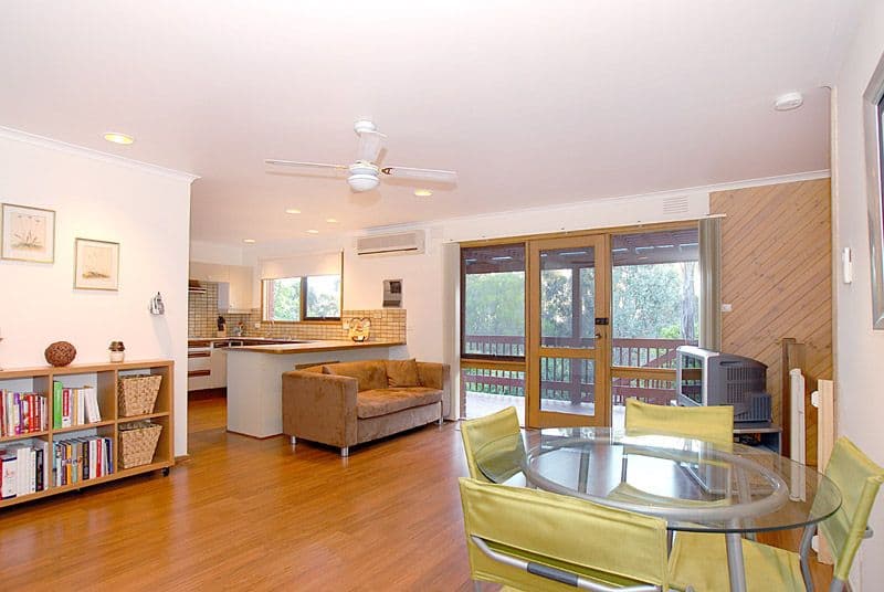 11 Triton Court, RINGWOOD VIC 3134, Ringwood - Thumbnail 2