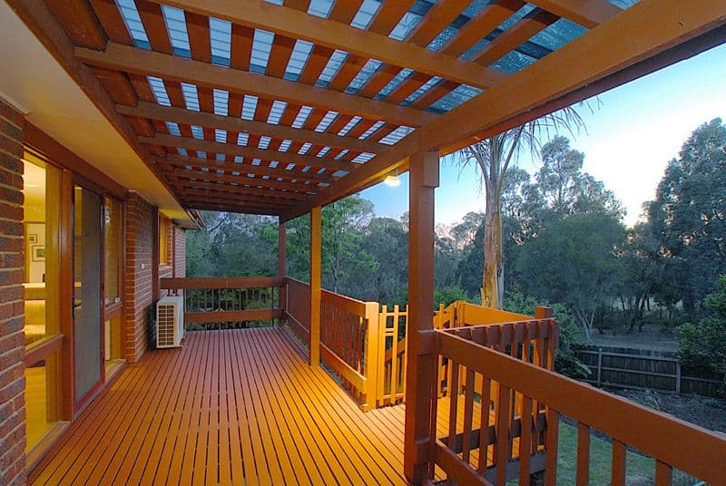 11 Triton Court, RINGWOOD VIC 3134, Ringwood - Thumbnail 4