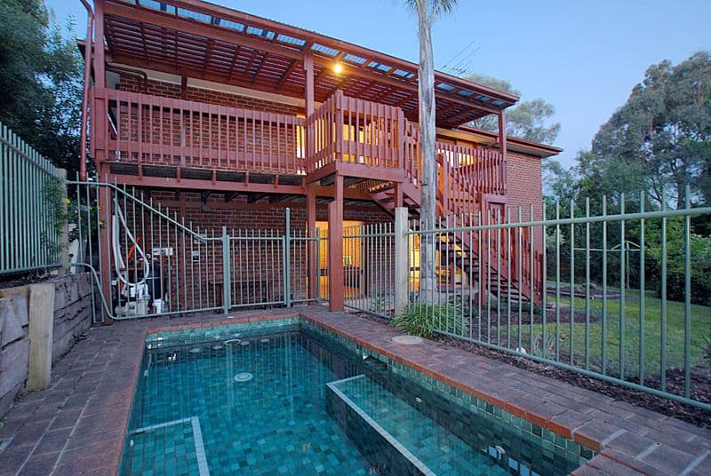 11 Triton Court, RINGWOOD VIC 3134, Ringwood - Thumbnail 5