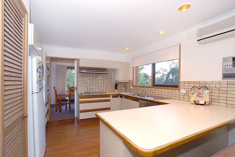 11 Triton Court, RINGWOOD VIC 3134, Ringwood - Thumbnail 6