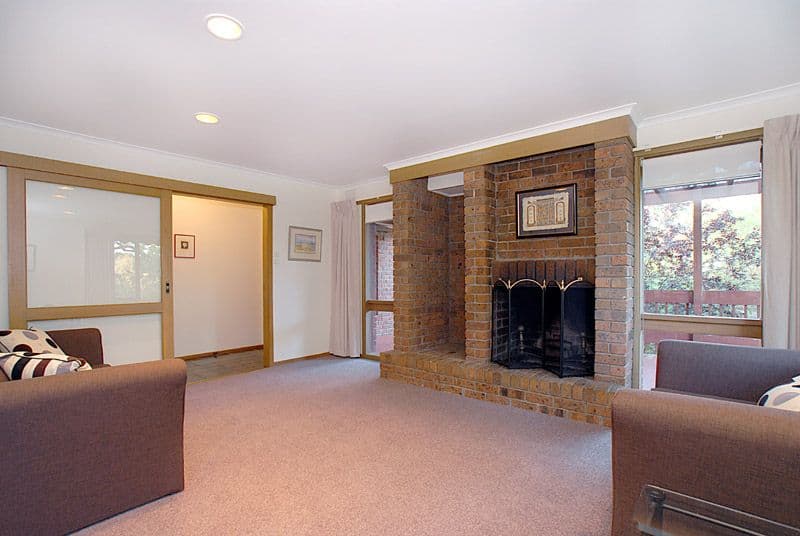 11 Triton Court, RINGWOOD VIC 3134, Ringwood - Thumbnail 7