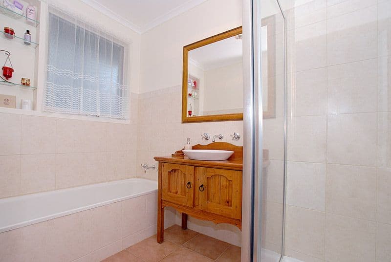 11 Triton Court, RINGWOOD VIC 3134, Ringwood - Thumbnail 8