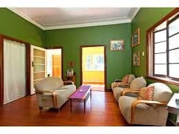 18 Yara Street, Russell Island QLD 4184, Russell Island - Image 1