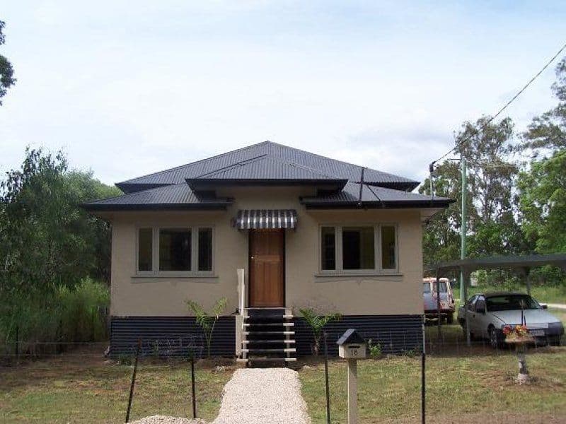 18 Yara Street, Russell Island QLD 4184, Russell Island - Thumbnail 3