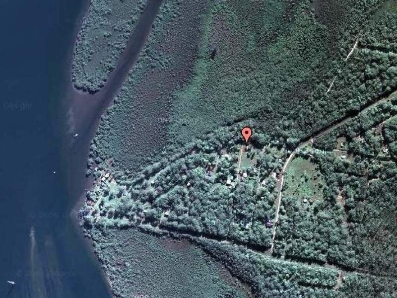 18 Yara Street, Russell Island QLD 4184, Russell Island - Thumbnail 4