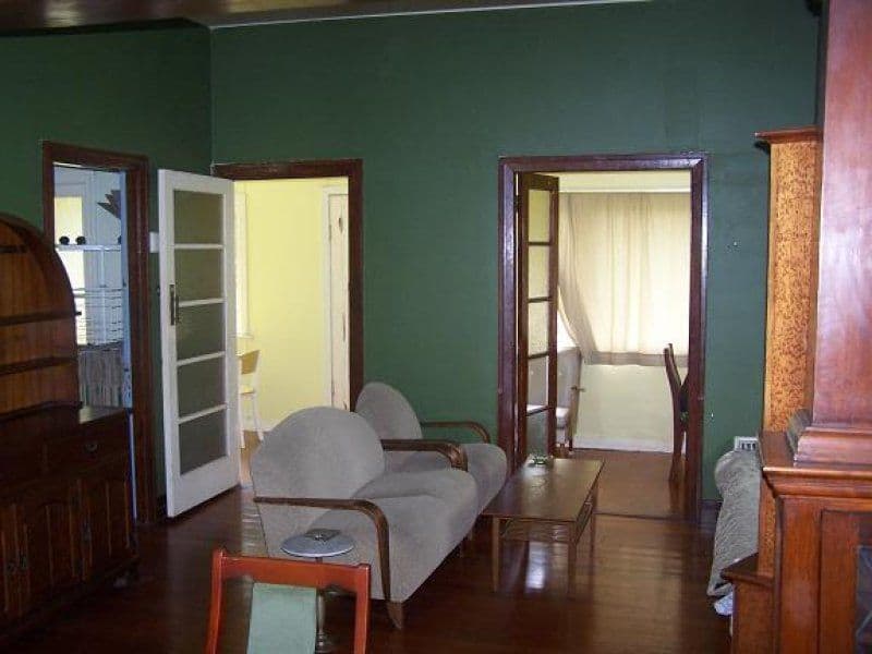 18 Yara Street, Russell Island QLD 4184, Russell Island - Thumbnail 5