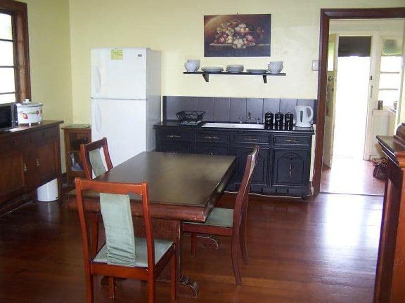 18 Yara Street, Russell Island QLD 4184, Russell Island - Thumbnail 6