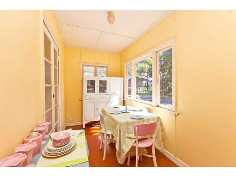 18 Yara Street, Russell Island QLD 4184, Russell Island - Thumbnail 7