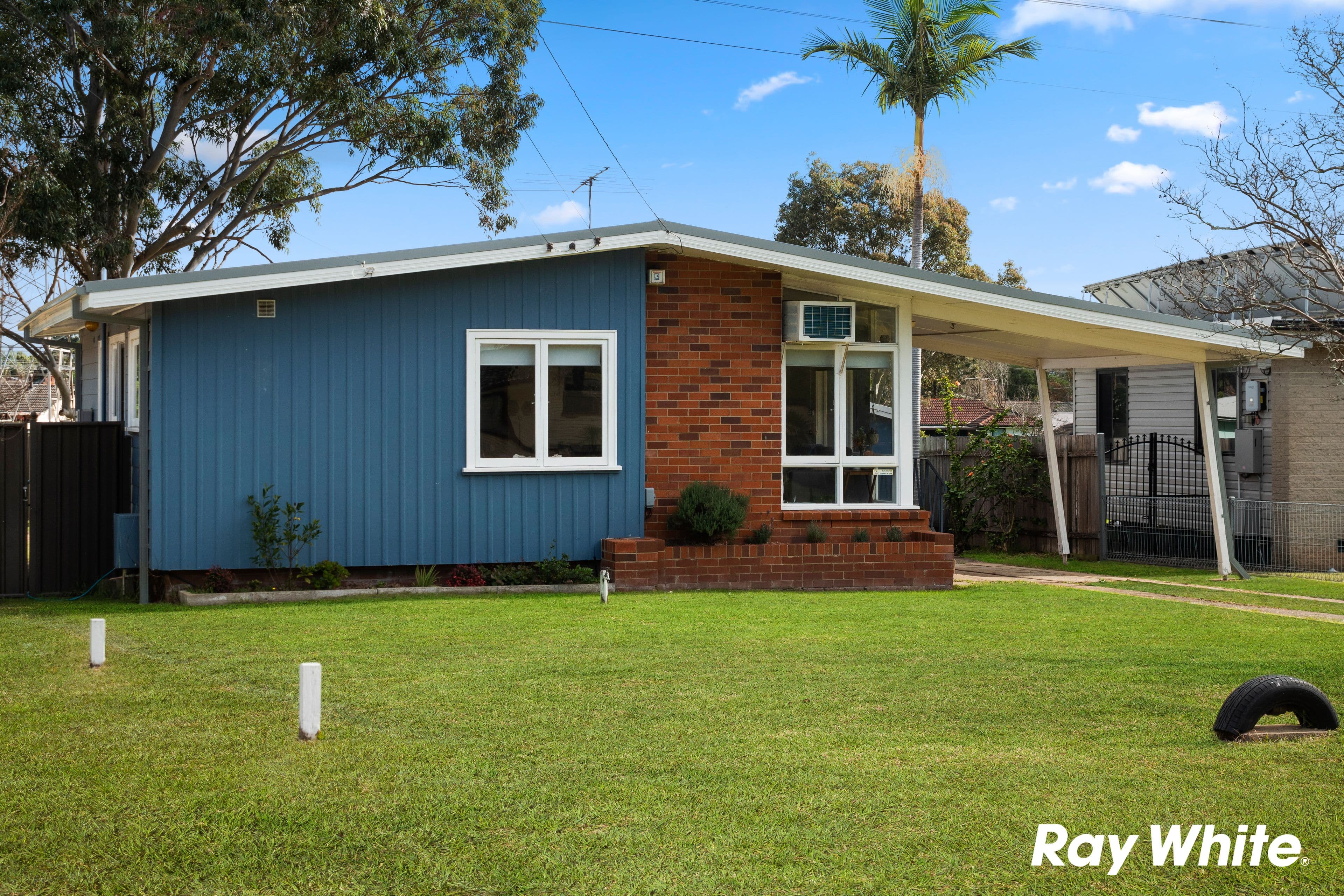 36 Weber Crescent, Emerton NSW 2770, Emerton - Image 1