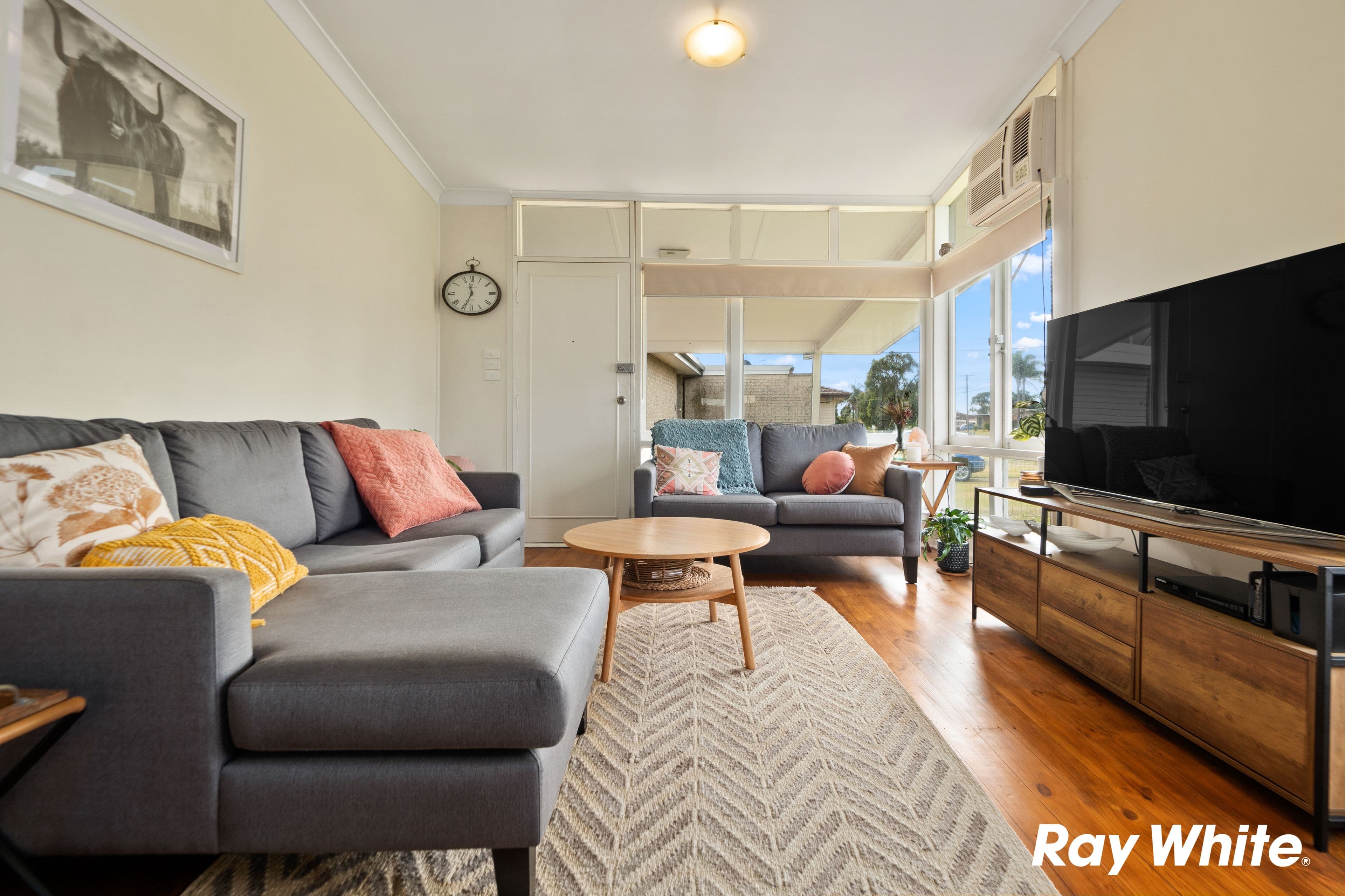 36 Weber Crescent, Emerton NSW 2770, Emerton - Thumbnail 2