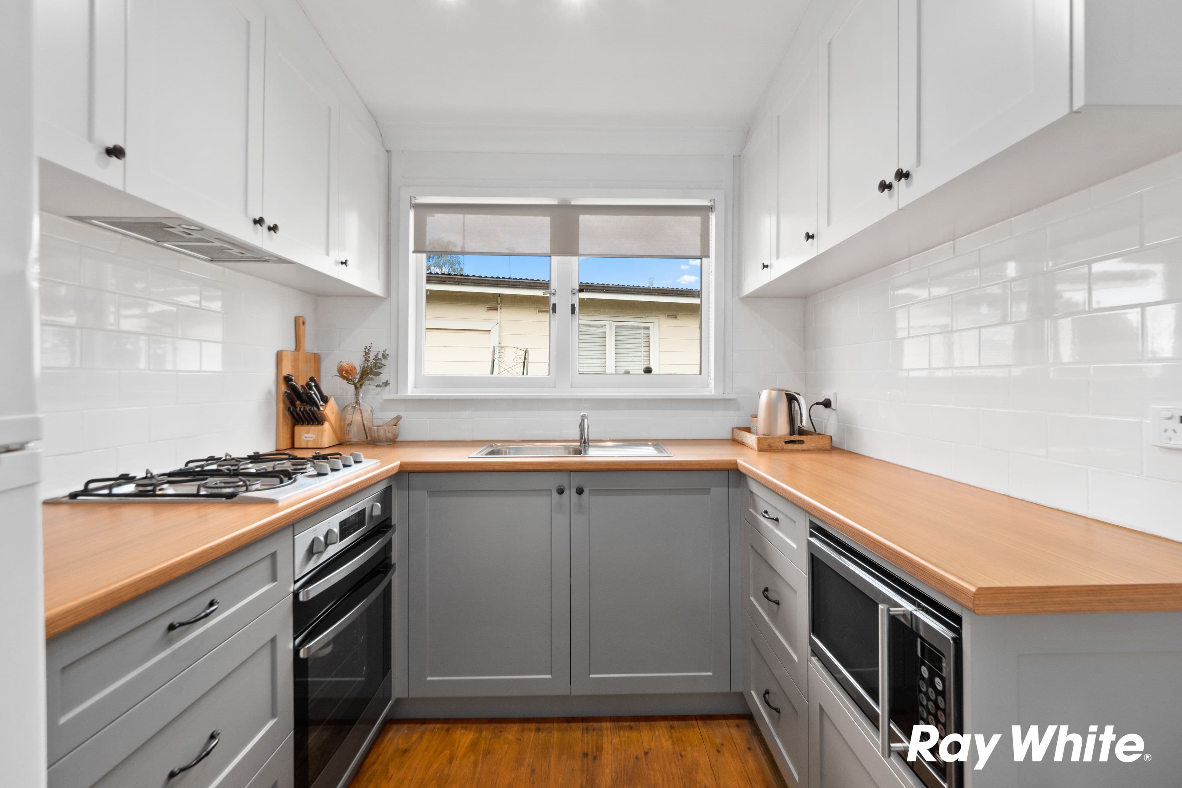 36 Weber Crescent, Emerton NSW 2770, Emerton - Thumbnail 3