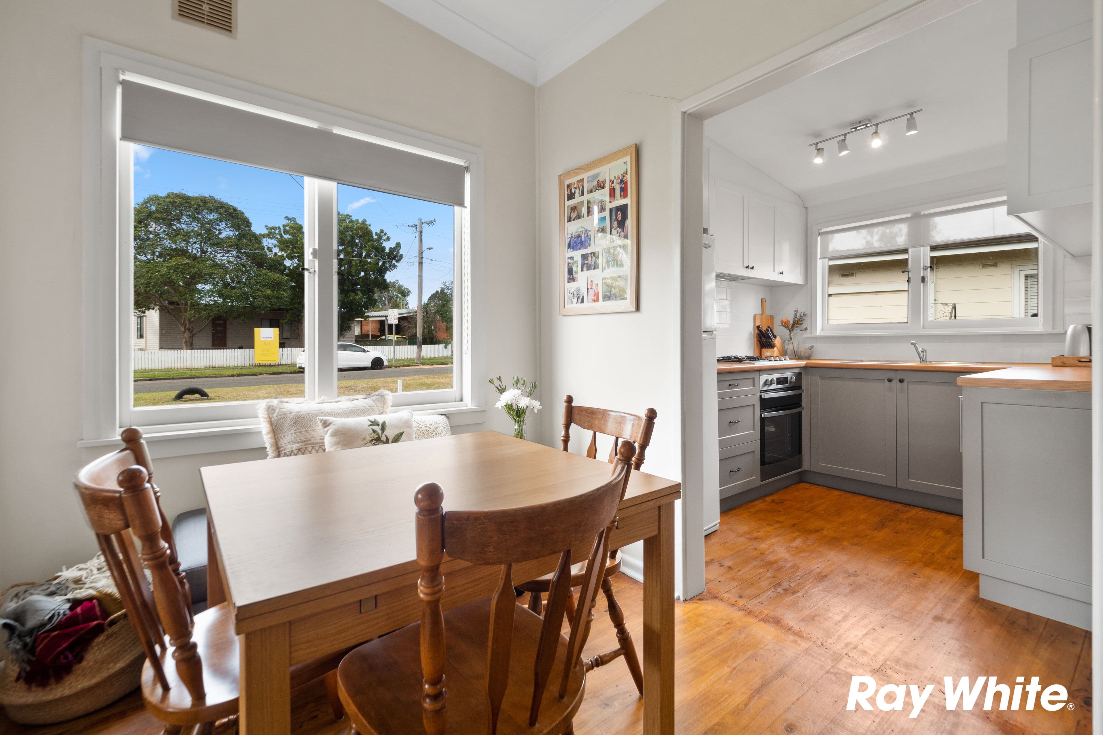 36 Weber Crescent, Emerton NSW 2770, Emerton - Thumbnail 4