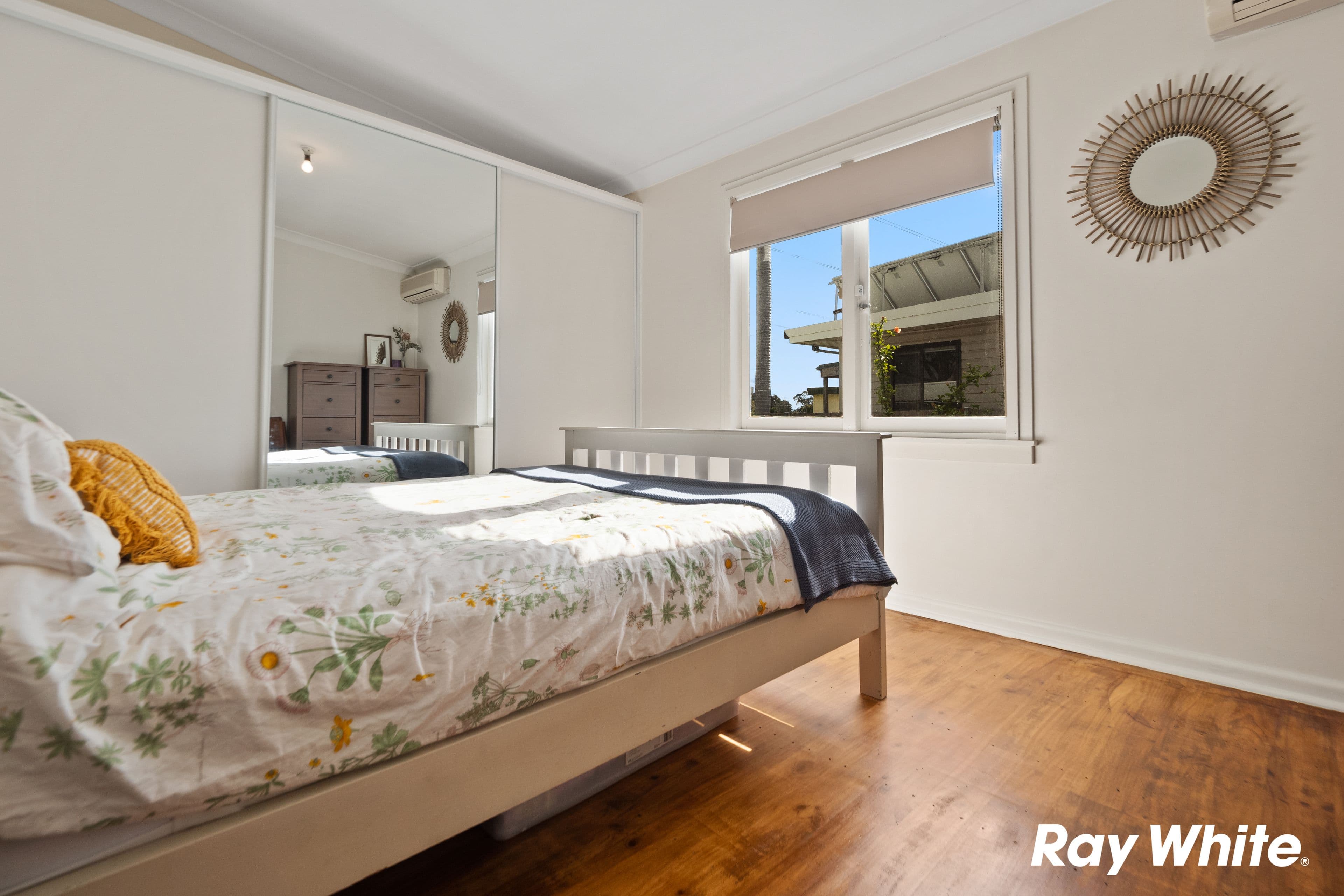 36 Weber Crescent, Emerton NSW 2770, Emerton - Thumbnail 5