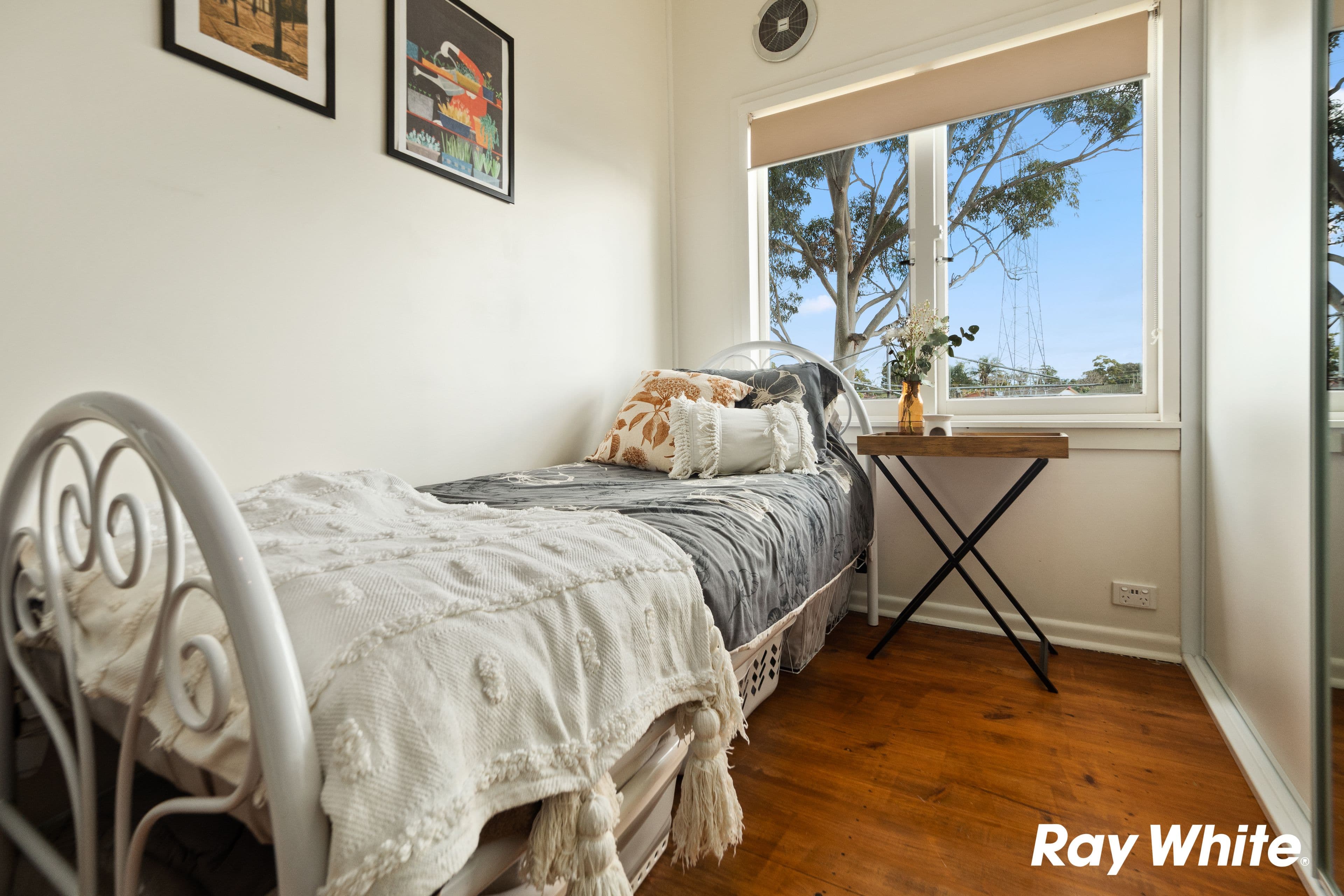 36 Weber Crescent, Emerton NSW 2770, Emerton - Thumbnail 6