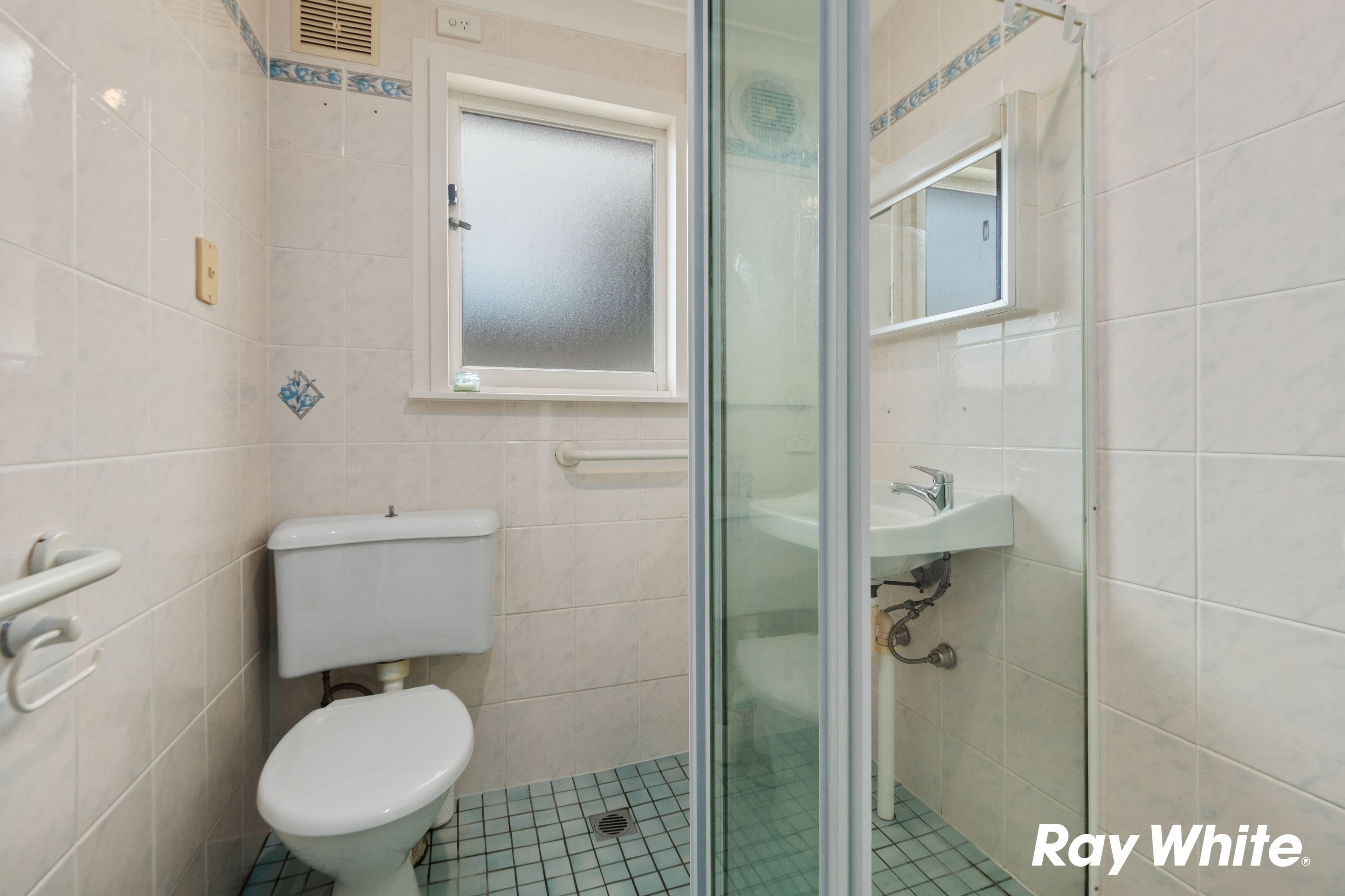 36 Weber Crescent, Emerton NSW 2770, Emerton - Thumbnail 7
