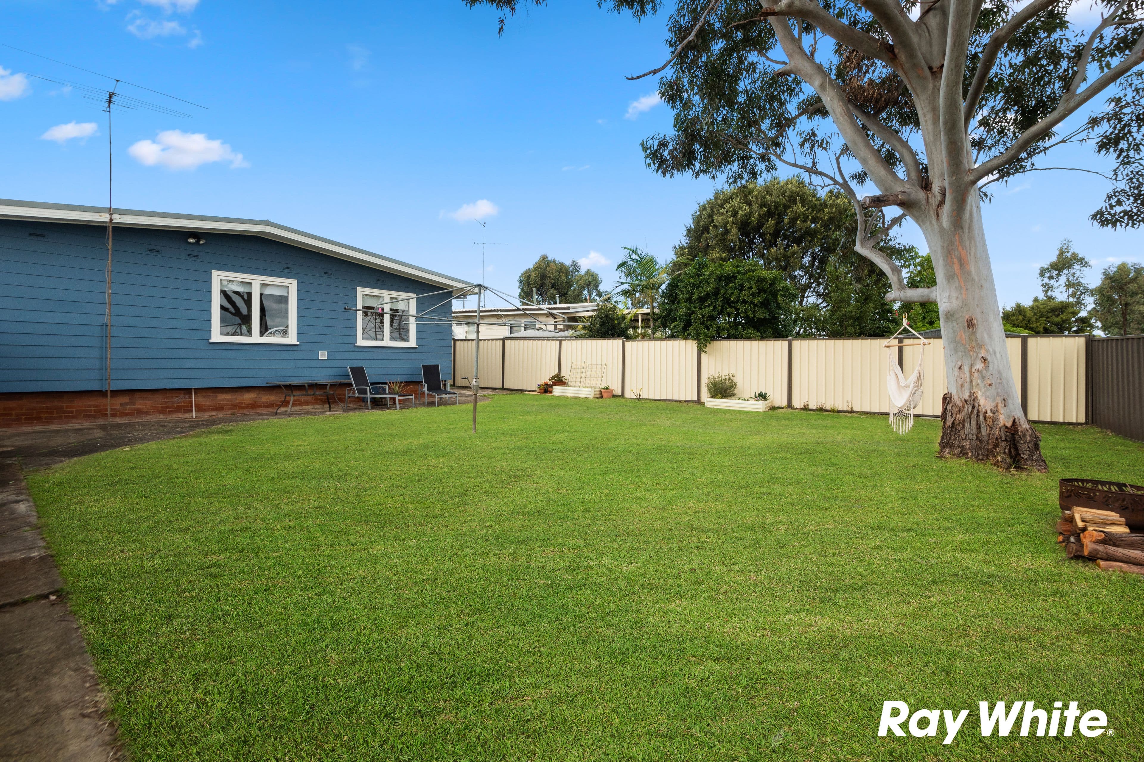 36 Weber Crescent, Emerton NSW 2770, Emerton - Thumbnail 8