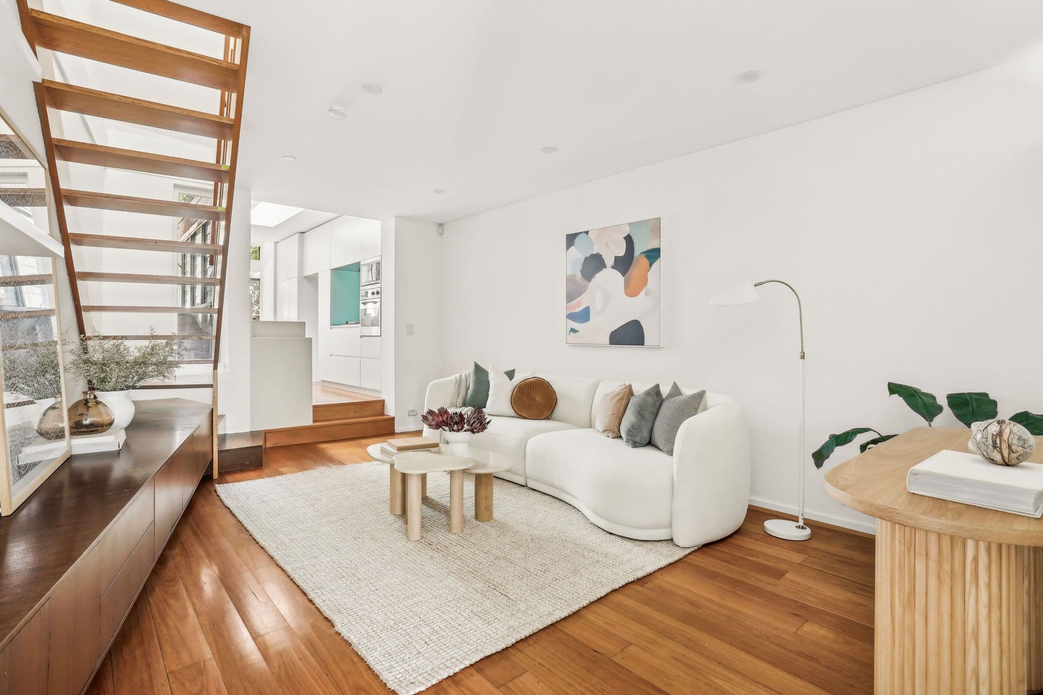 10 Gordon Street, Rozelle NSW 2039, Rozelle - Thumbnail 2