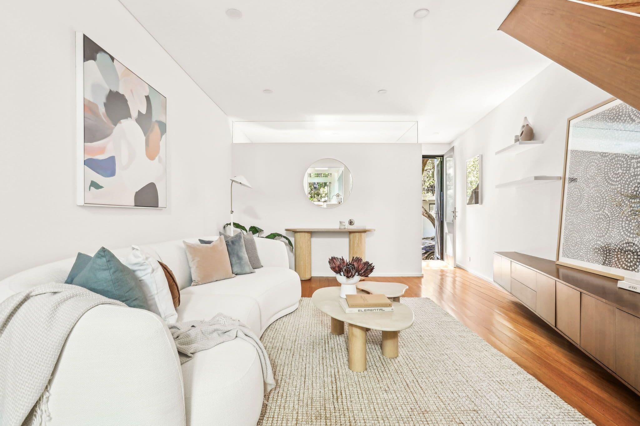 10 Gordon Street, Rozelle NSW 2039, Rozelle - Thumbnail 3