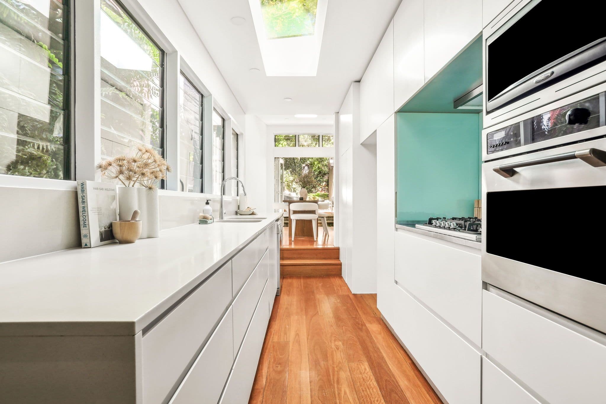 10 Gordon Street, Rozelle NSW 2039, Rozelle - Thumbnail 4