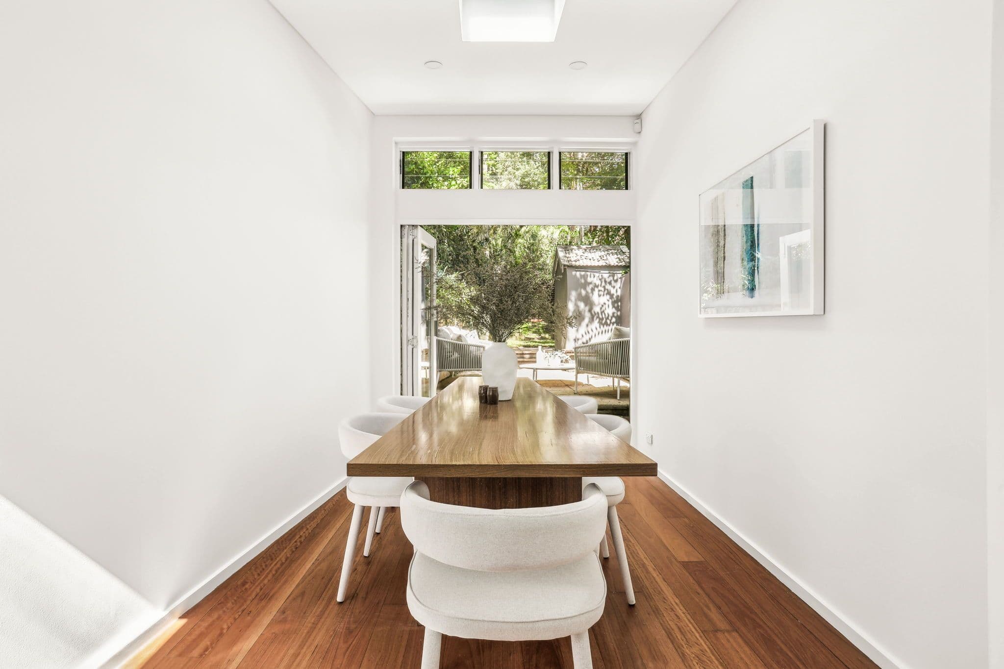 10 Gordon Street, Rozelle NSW 2039, Rozelle - Thumbnail 5