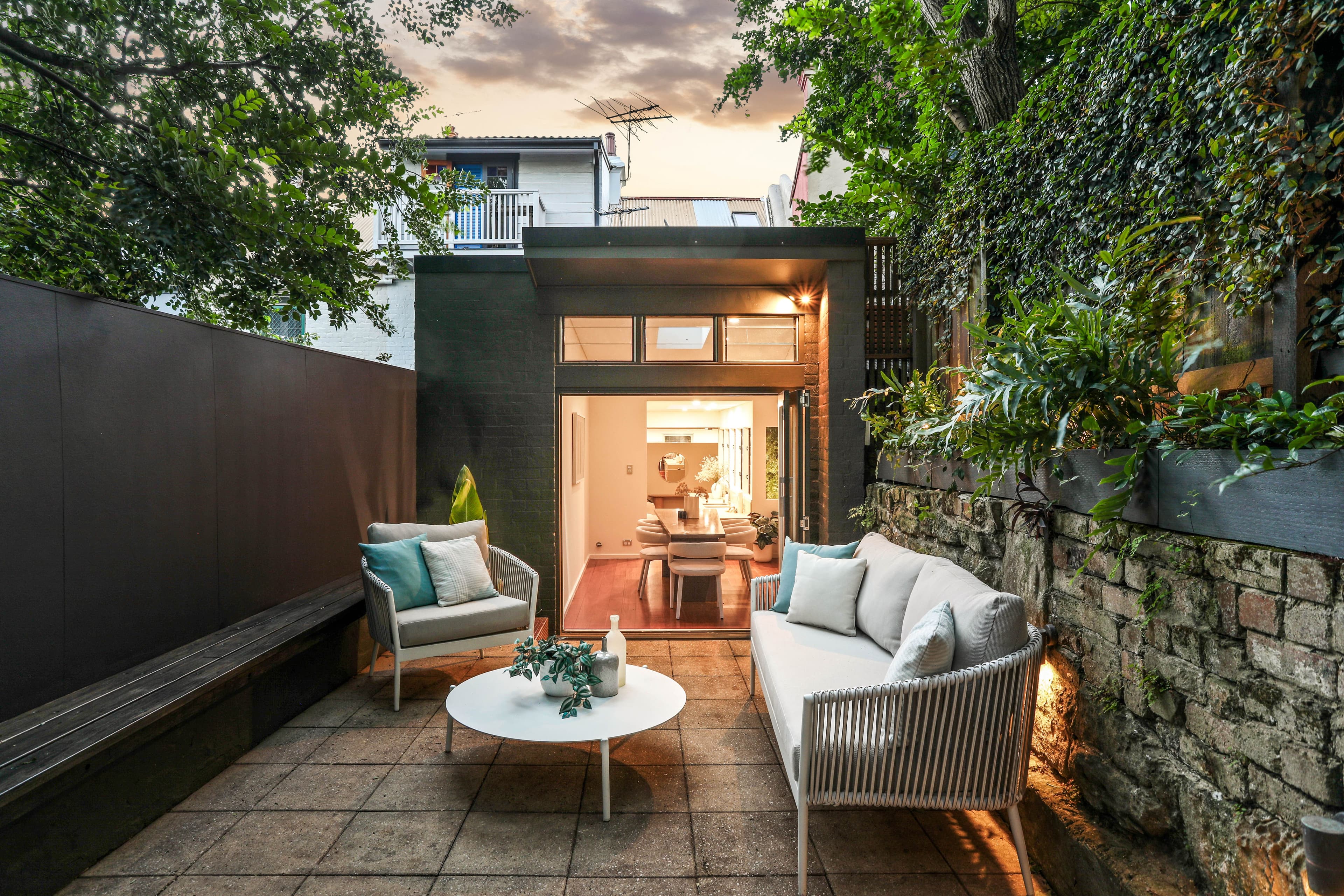 10 Gordon Street, Rozelle NSW 2039, Rozelle - Thumbnail 7
