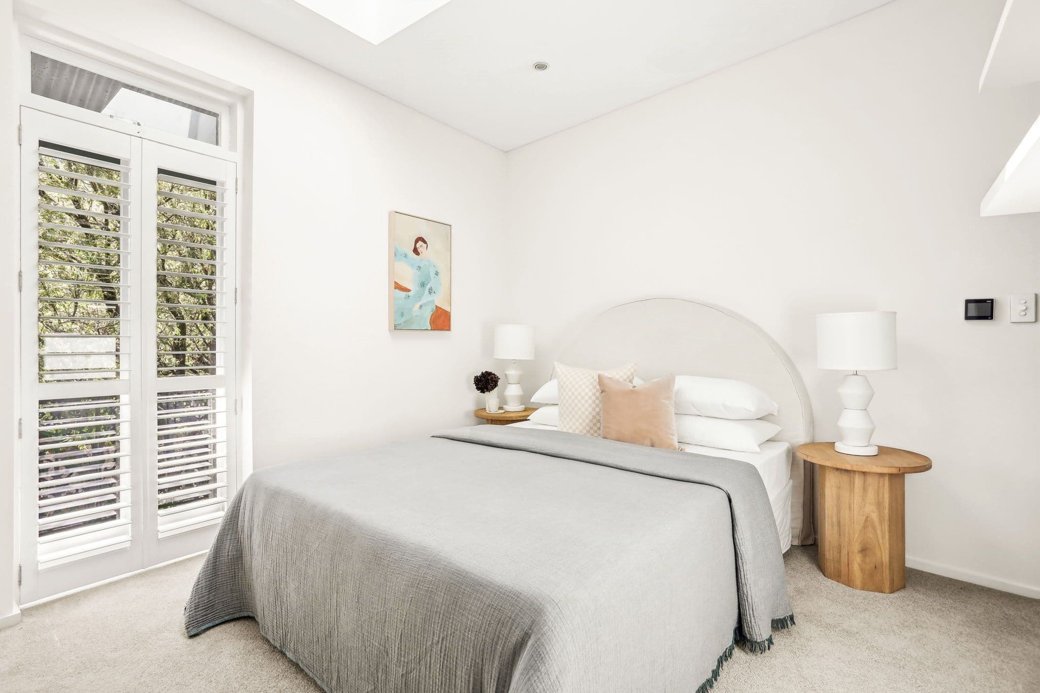 10 Gordon Street, Rozelle NSW 2039, Rozelle - Thumbnail 8