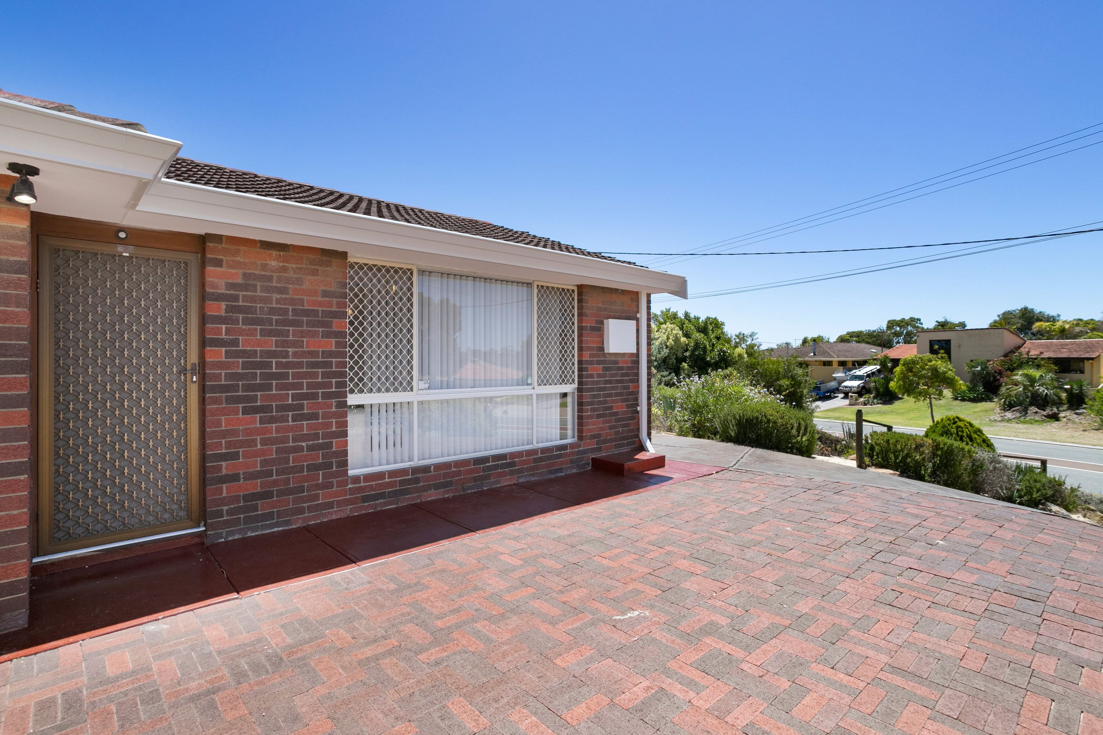 181 Bridgewater Drive, Kallaroo WA 6025, Kallaroo - Thumbnail 3