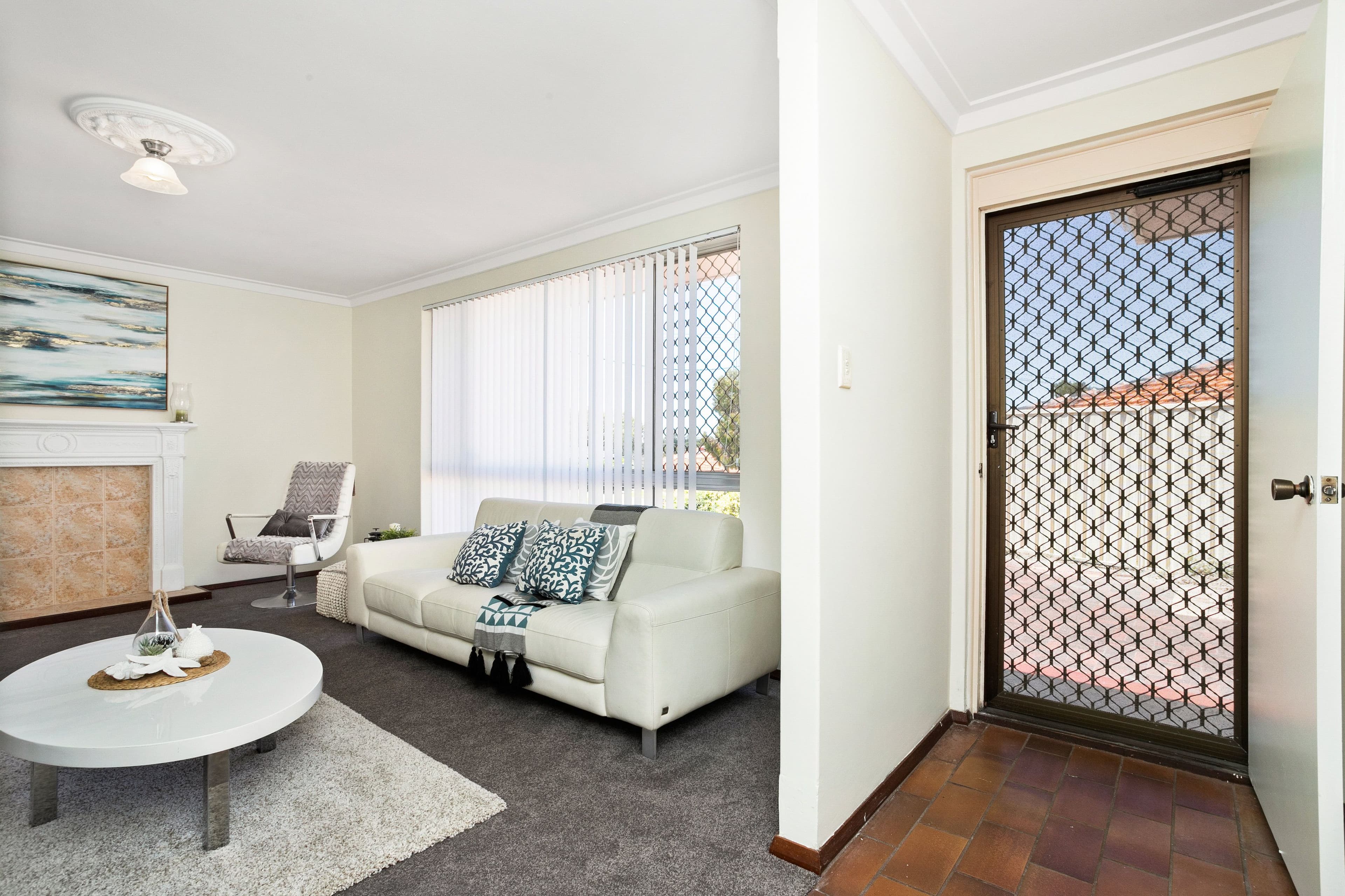 181 Bridgewater Drive, Kallaroo WA 6025, Kallaroo - Thumbnail 4