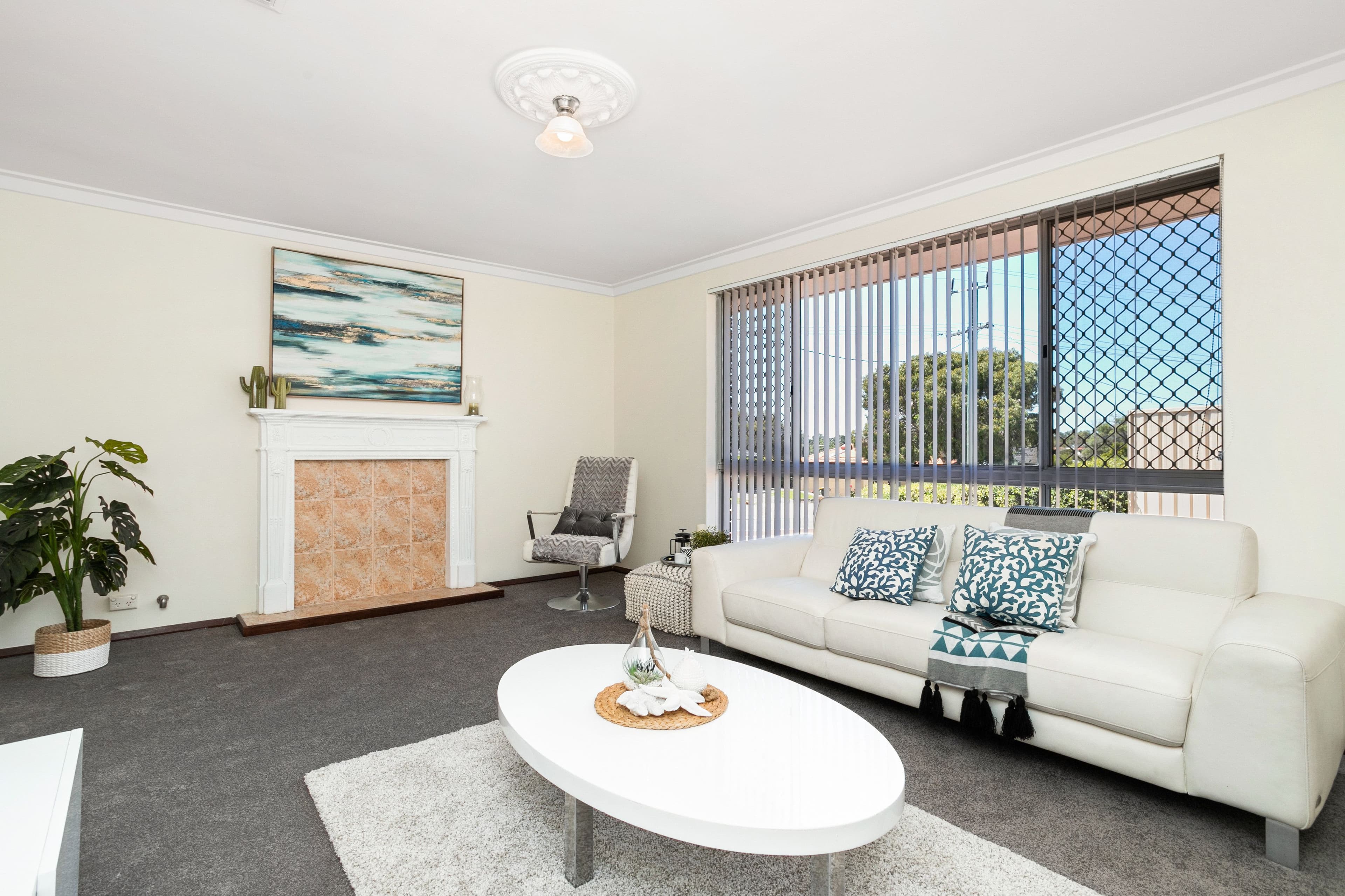 181 Bridgewater Drive, Kallaroo WA 6025, Kallaroo - Thumbnail 6