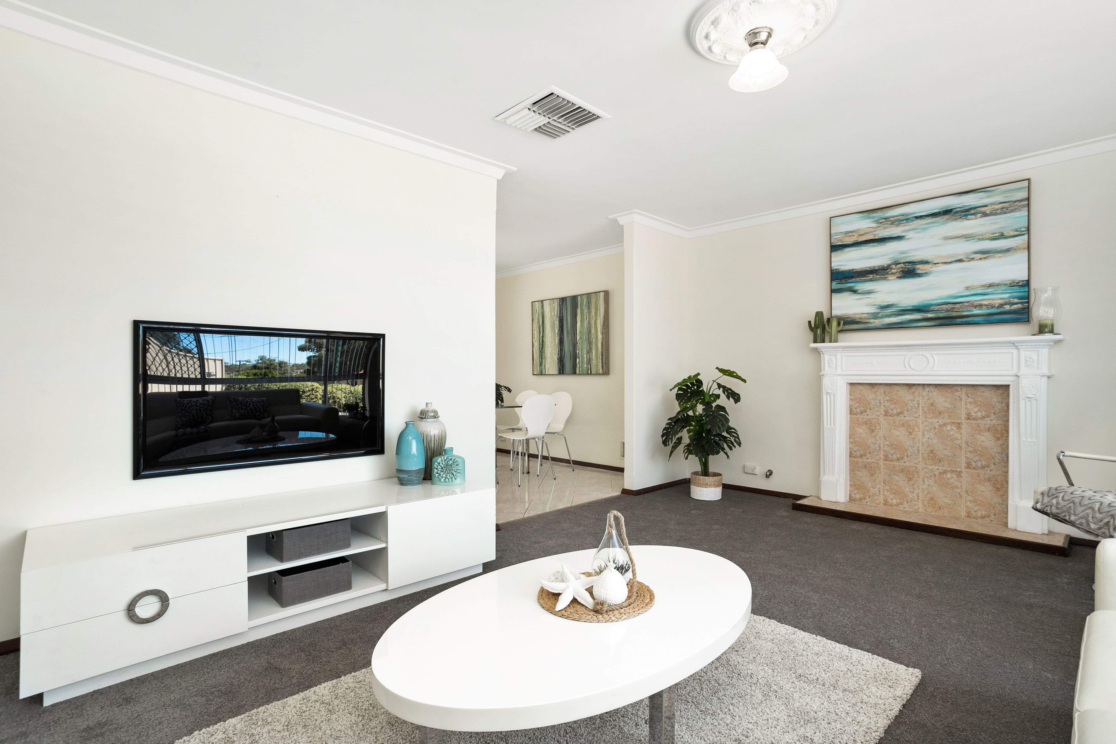 181 Bridgewater Drive, Kallaroo WA 6025, Kallaroo - Thumbnail 7