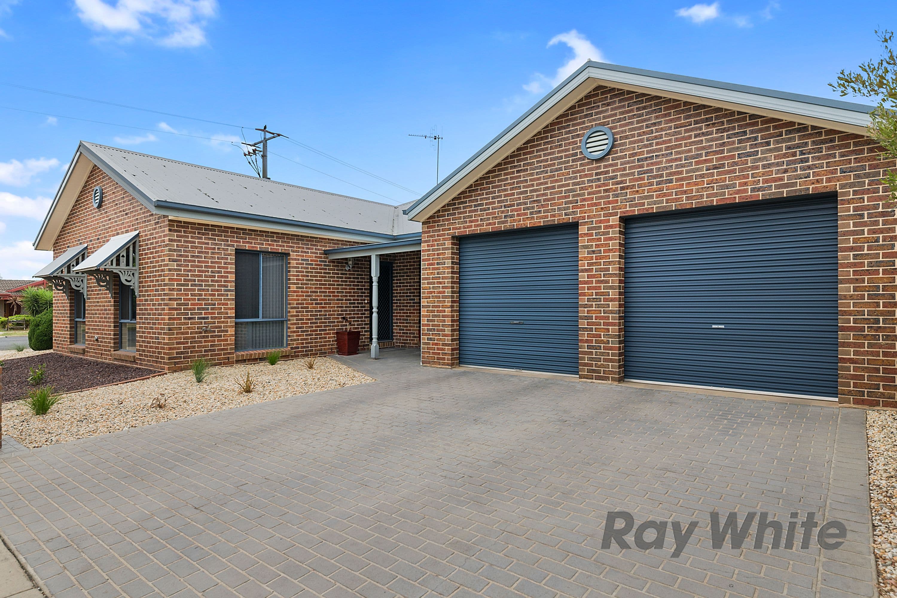 1 Monash Drive, Benalla VIC 3672, Benalla - Image 1