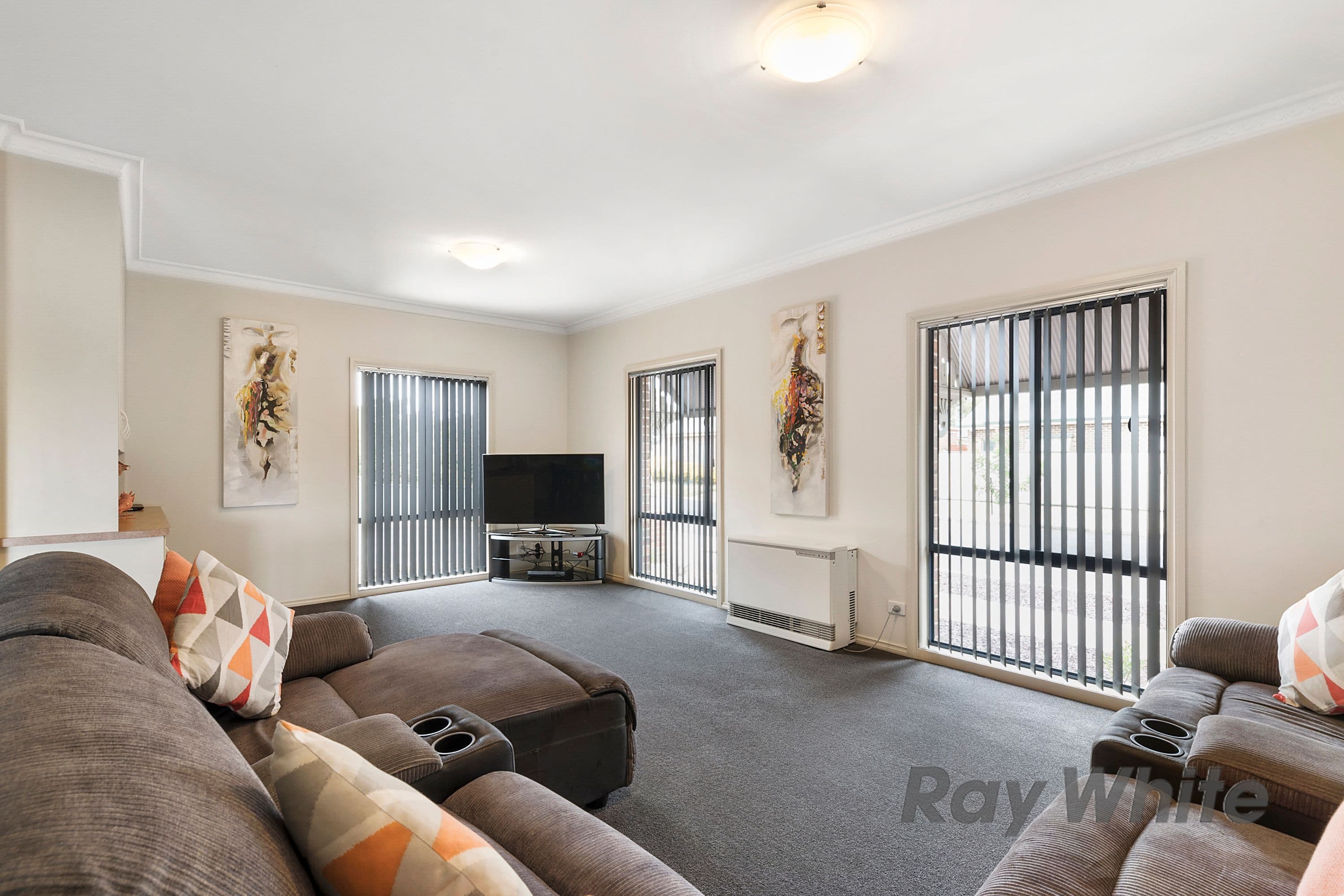 1 Monash Drive, Benalla VIC 3672, Benalla - Thumbnail 2