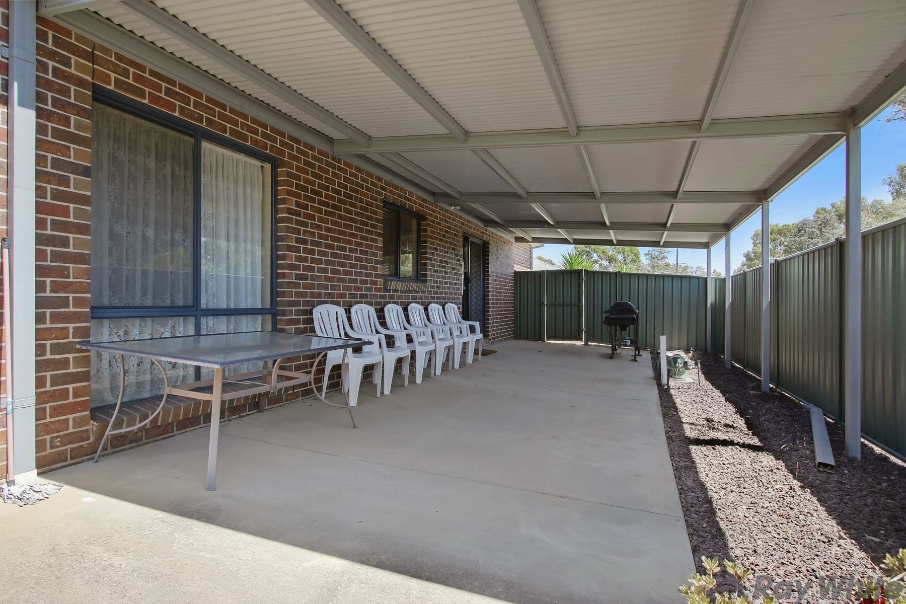 1 Monash Drive, Benalla VIC 3672, Benalla - Thumbnail 4