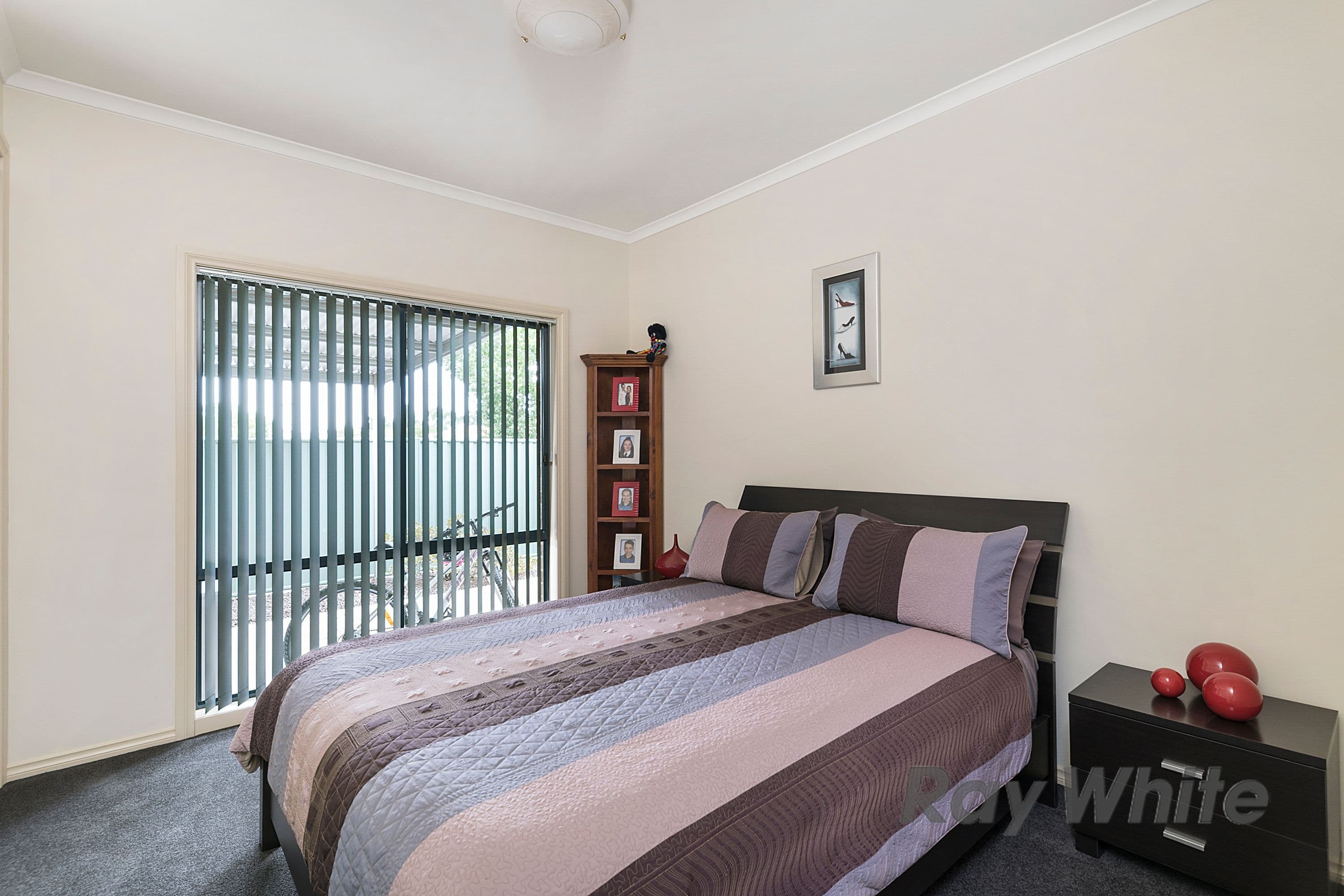 1 Monash Drive, Benalla VIC 3672, Benalla - Thumbnail 5