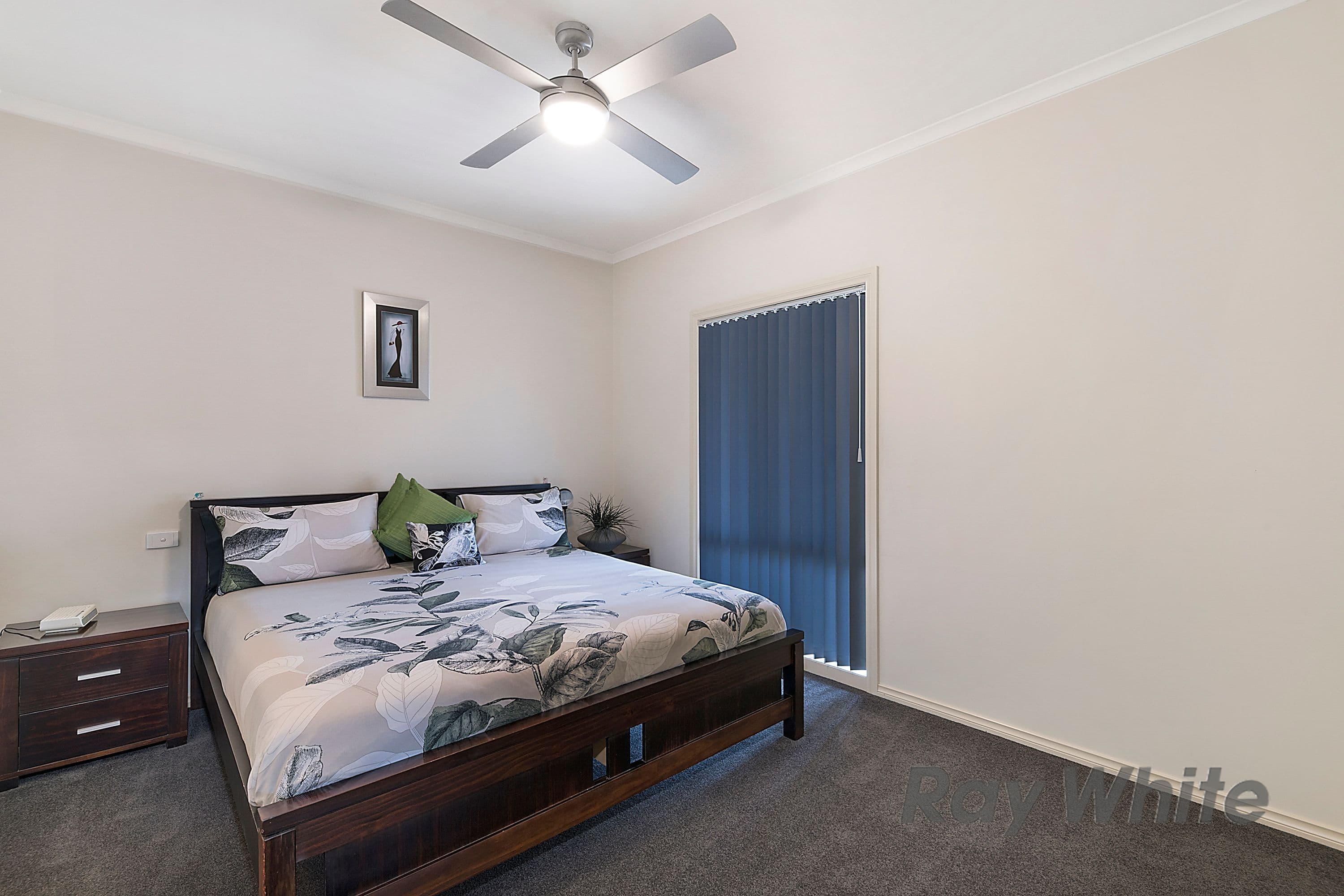 1 Monash Drive, Benalla VIC 3672, Benalla - Thumbnail 6