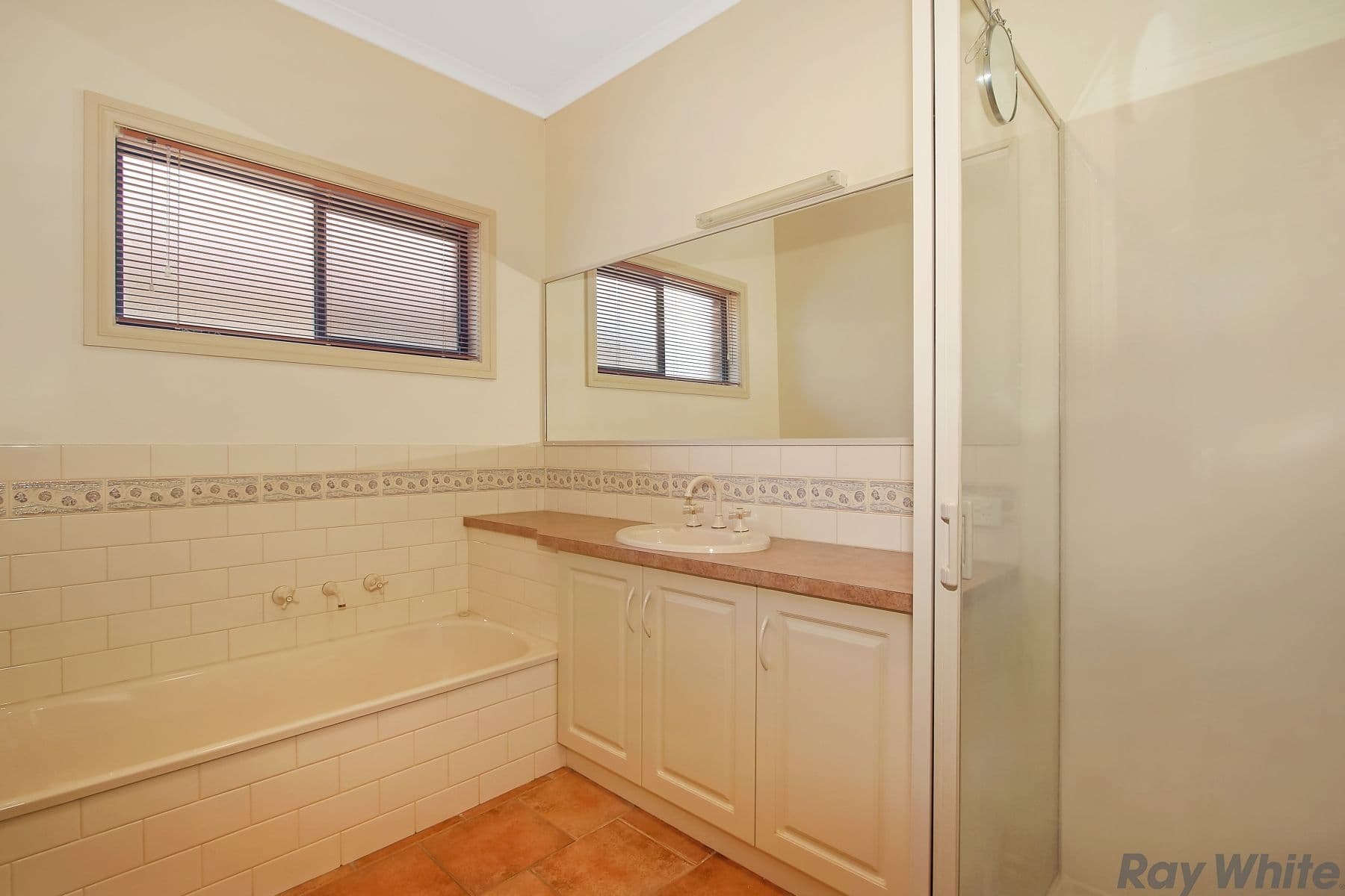 1 Monash Drive, Benalla VIC 3672, Benalla - Thumbnail 7